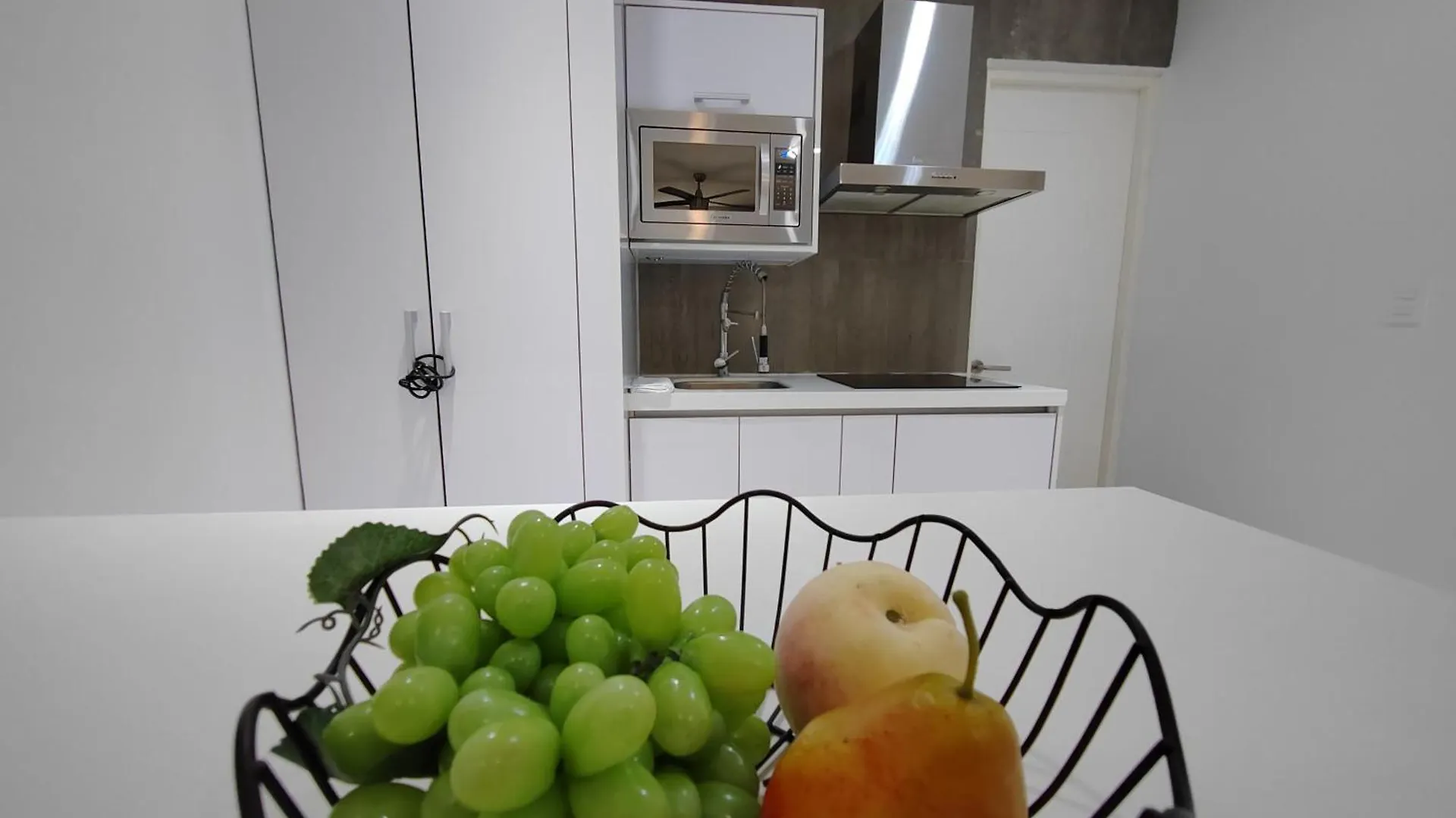 Centrally Located Apartments Steps Away From 5Th Avenue And The Beach! By.Yeah Playa del Carmen