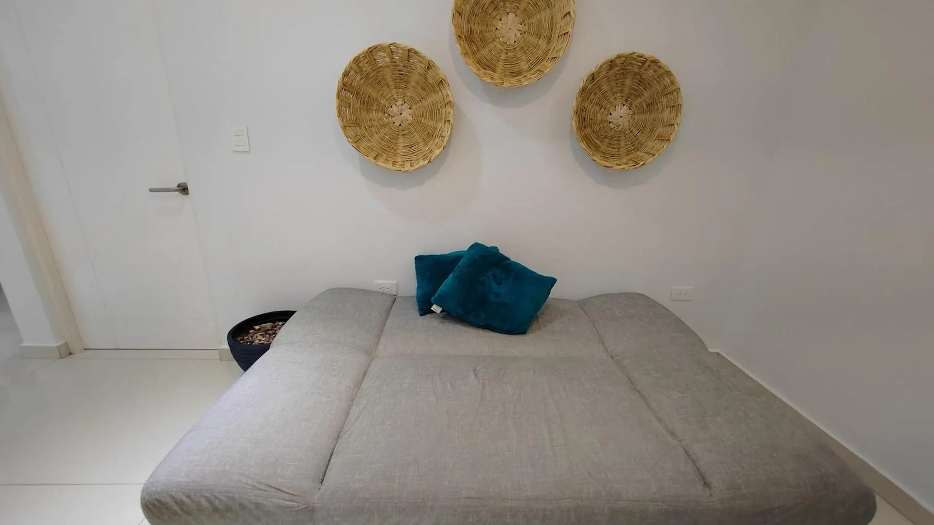 Centrally Located Apartments Steps Away From 5Th Avenue And The Beach! By.Yeah Playa del Carmen 0*,