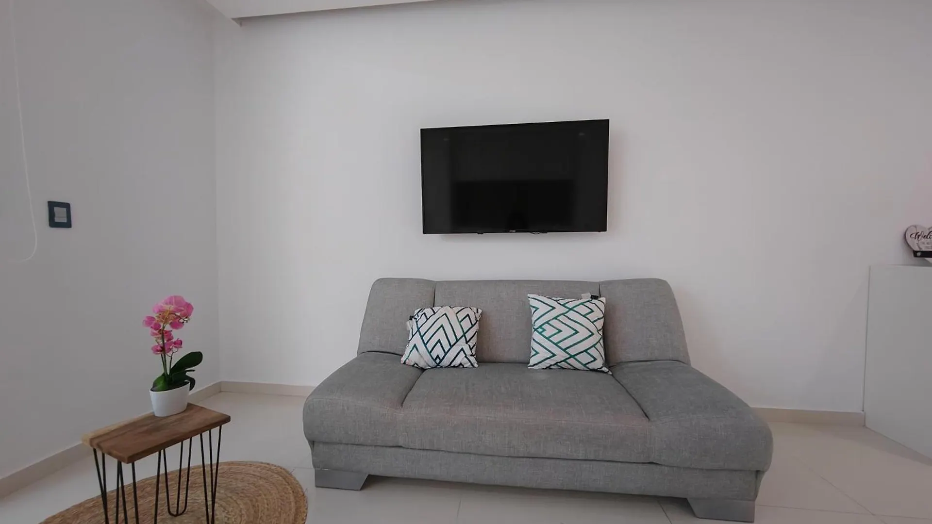 Centrally Located Apartments Steps Away From 5Th Avenue And The Beach! By.Yeah Playa del Carmen