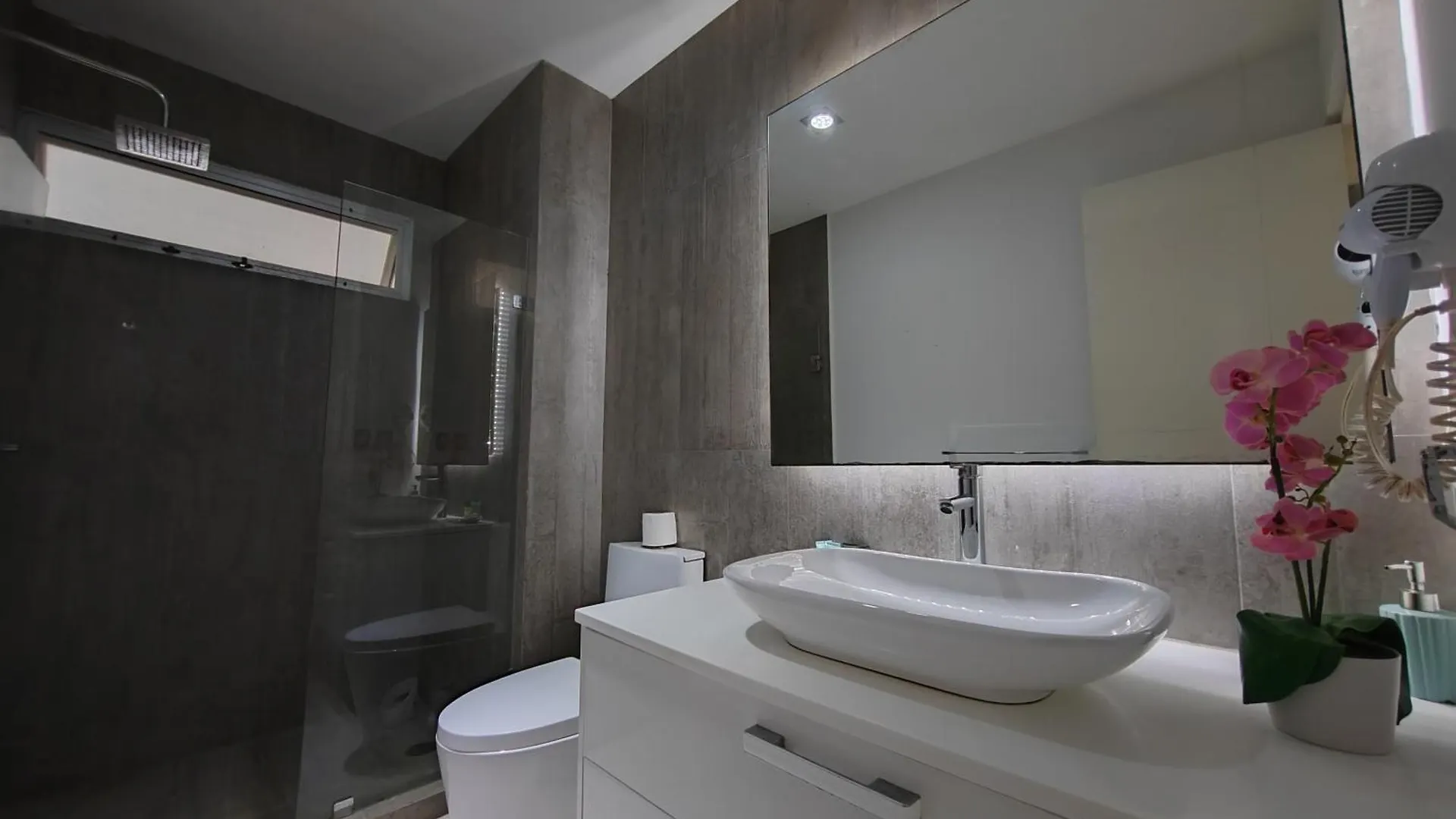 Centrally Located Apartments Steps Away From 5Th Avenue And The Beach! By.Yeah Playa del Carmen