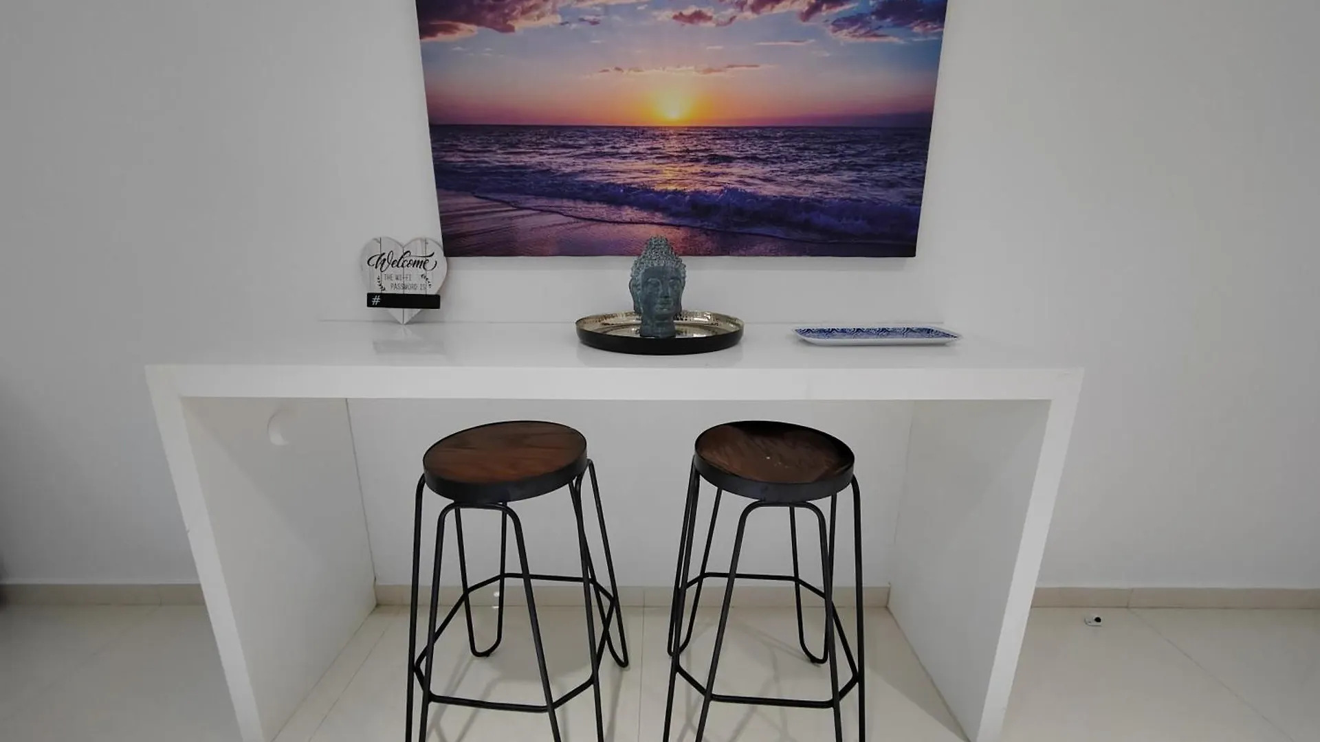 Centrally Located Apartments Steps Away From 5Th Avenue And The Beach! By.Yeah Playa del Carmen