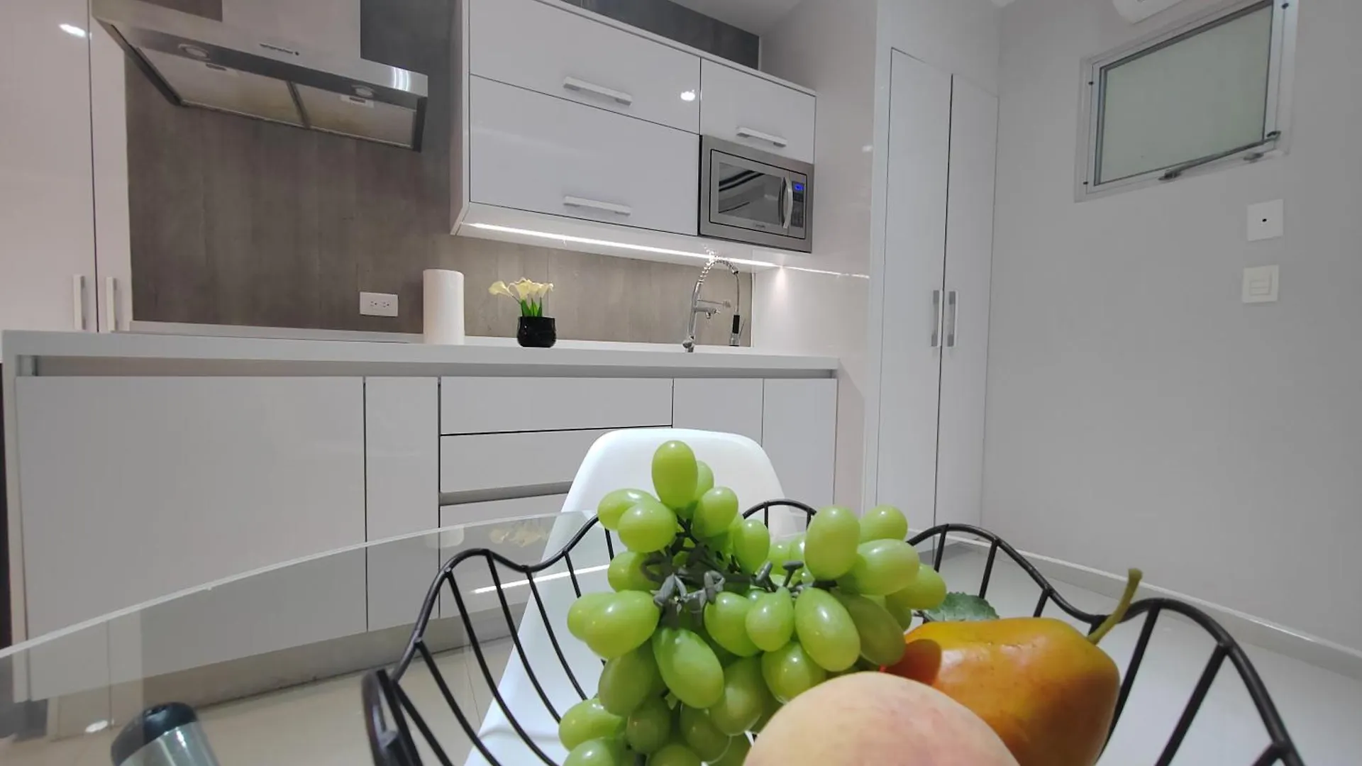Centrally Located Apartments Steps Away From 5Th Avenue And The Beach! By.Yeah Playa del Carmen