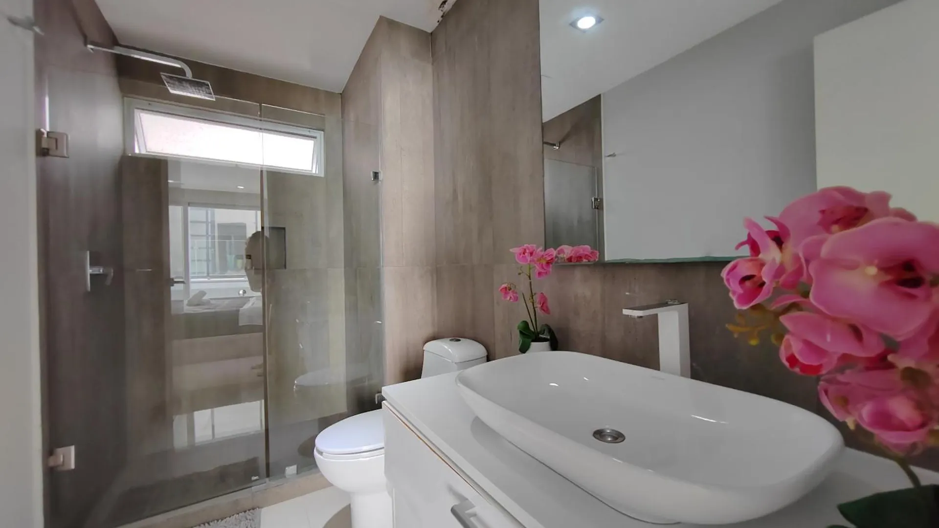 Centrally Located Apartments Steps Away From 5Th Avenue And The Beach! By.Yeah Playa del Carmen 0*,