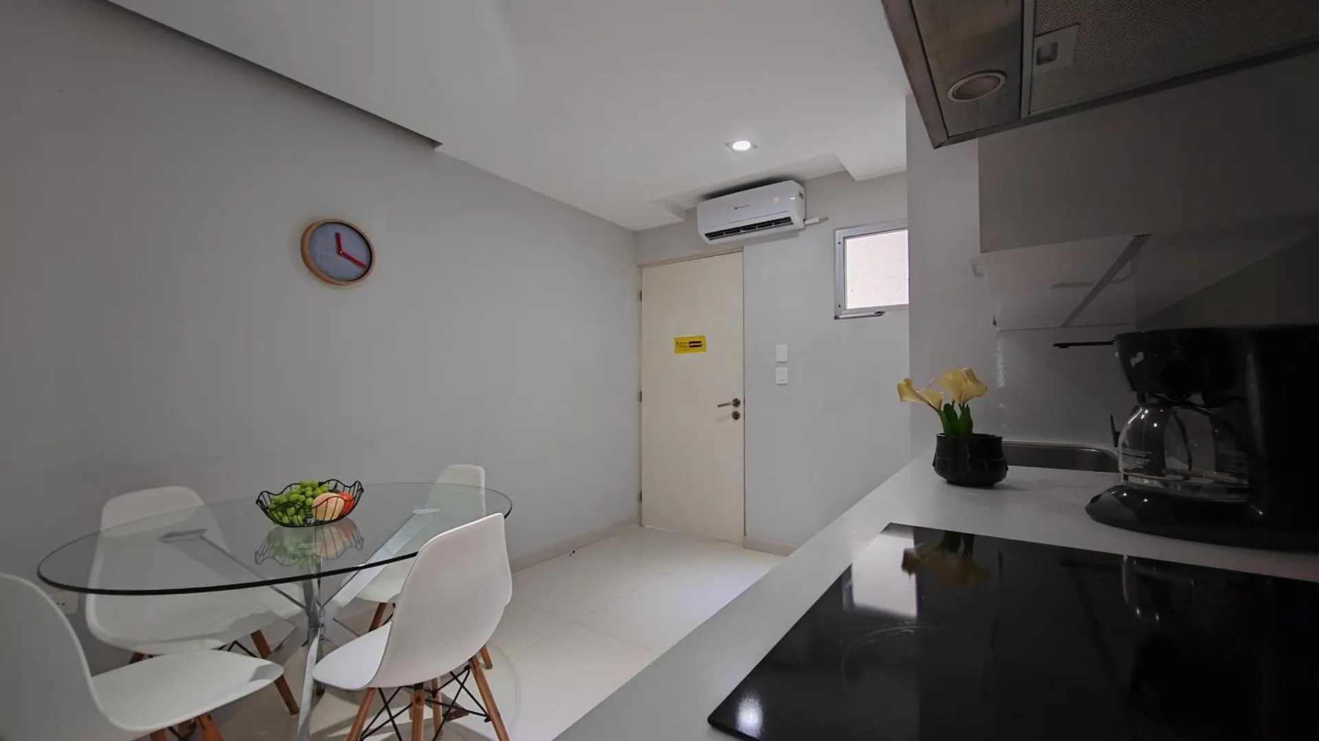 Centrally Located Apartments Steps Away From 5Th Avenue And The Beach! By.Yeah Playa del Carmen Mexico